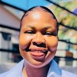 Masindi