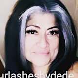 Denita