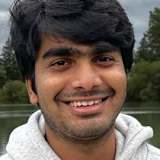 Manoj