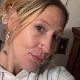 Janice