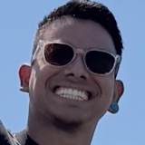 Javier Sanchez Gonzalez