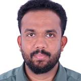 Mohammed Uvais