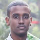 Jibril Ali