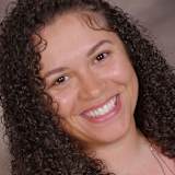 Tamara Mills