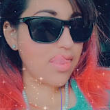 Mindy
