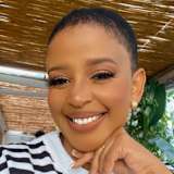 Lesego