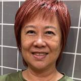 Doreen