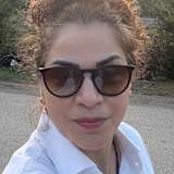 Mahnaz alibeiki