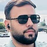 Suleman Fayyaz