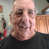 Rik