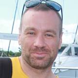 Adam Betteridge