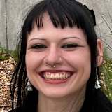 Keanna