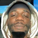 Tyquan