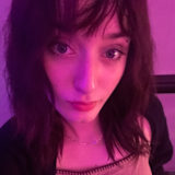 Sophia