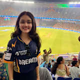 Ananya