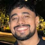 Ajit