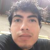 Samuel