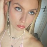 Wiktoria