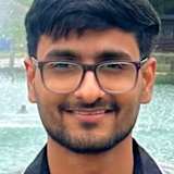Darshit Joshi
