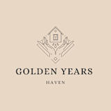 Golden Years Haven