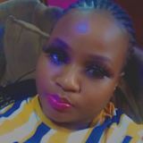 Zandile