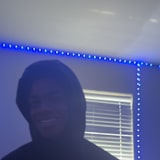 Jah