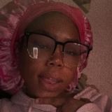 Erionne