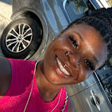 Eveyonia