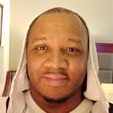 Tyrice