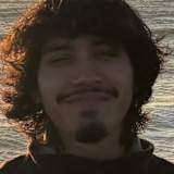 Diego