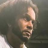 Jay