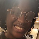 LJ