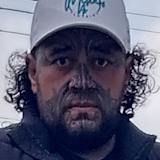 Aaron