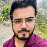 Pallav