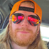Topher