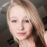 Skylar