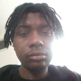 Jaquan Holley