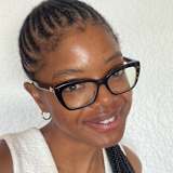 Ndumiso