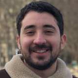 Nicolas