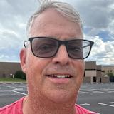 Mark Braun