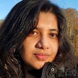 Meher
