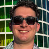 Benjamin Heller