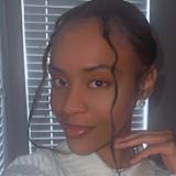 Dominique