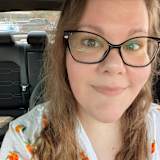 Krista