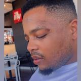 Kwandonuhle