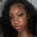 Elisha