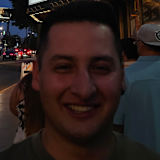 Gabriel Nelson