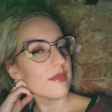 Christine