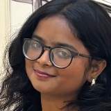 Priti