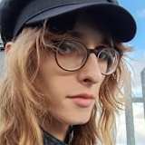 Simone